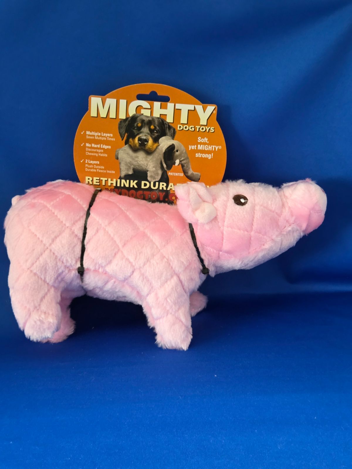 サンリオ ハローキティ チャイナドレス ぬいぐるみ 当時物 中華