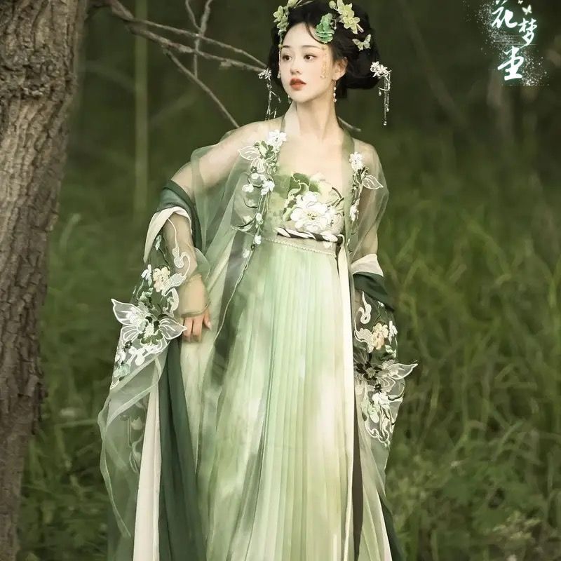 Axis powers ヘタリア★ 中国 風　 コスチューム  コスプレ衣装   完全オーダメイドも対応可能 コススター Axis Powers ヘタリア 中国風 コスプレ衣装 【男女XS〜XXXL