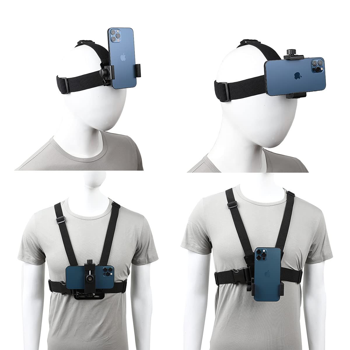 DJI