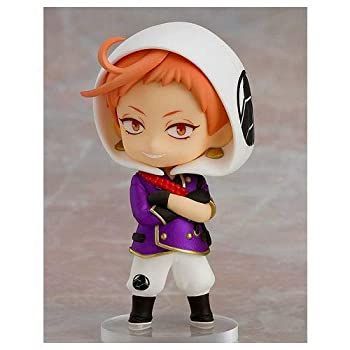 あんスタ ぱしゃっつ 月永レオ 100枚セット 蓮巳敬人 カード