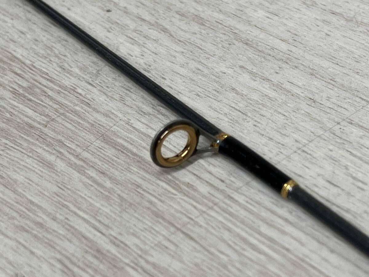 ufm stream twitcher BORON 【公式通販】