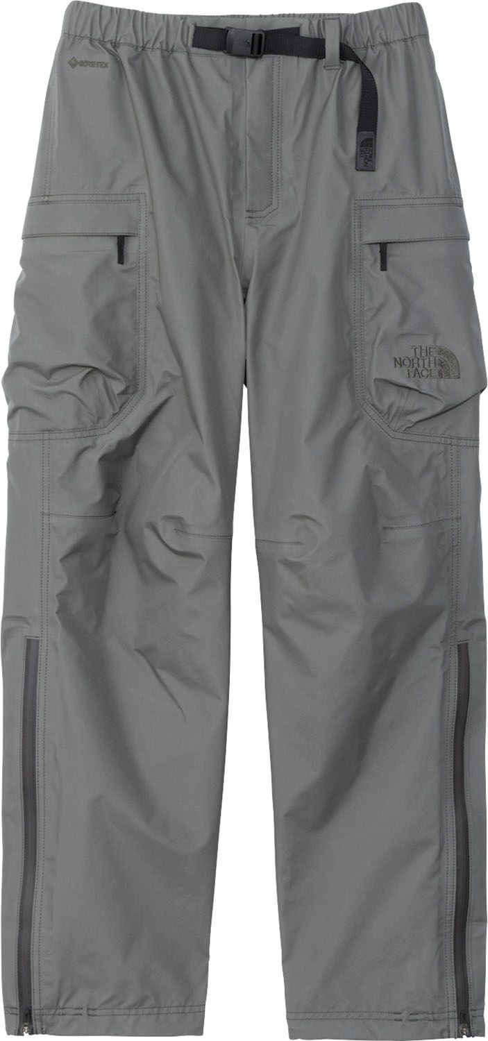 THE NORTH FACE ザノースフェイス フリーダム シェルパンツ Amazon | THE NORTH FACE メンズ フリーダム スノーパンツ
