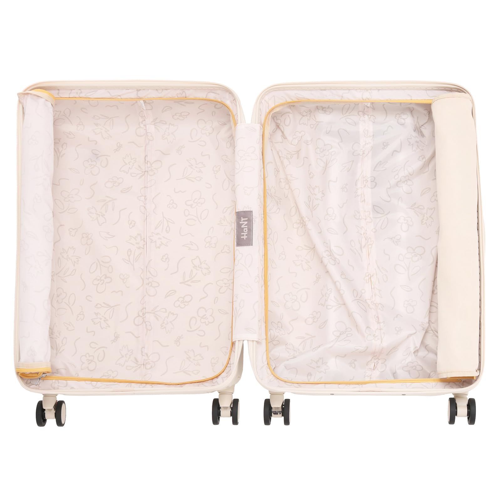 57L キャスターストッパー