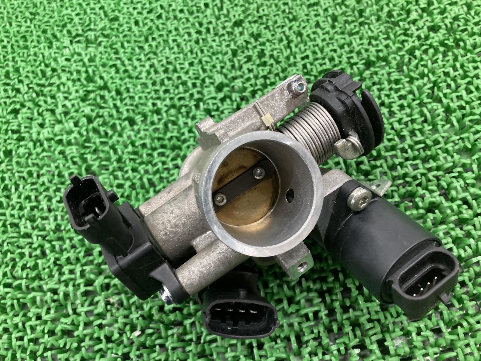 ミニ四駆 まとめ売り MSフレキ完成車 C4evo 充電器 最も安い ペラタイヤ