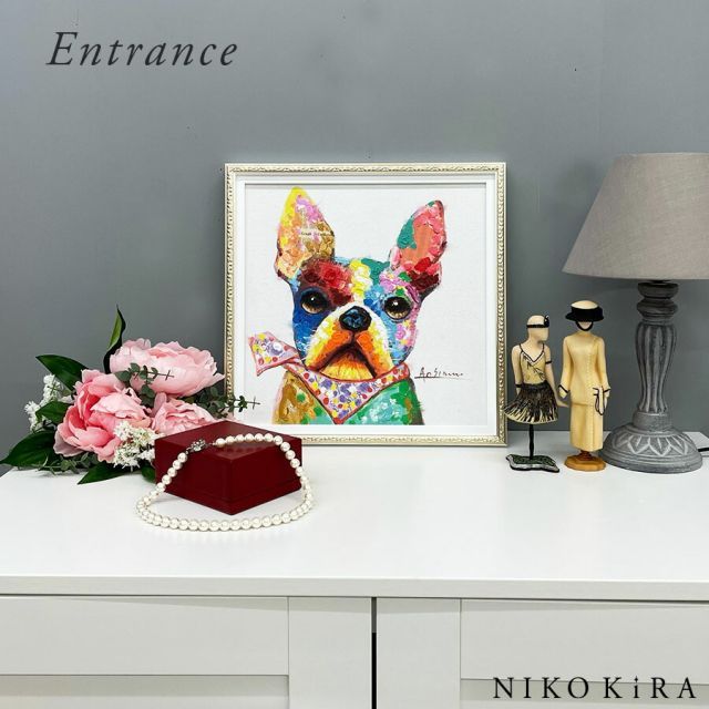 1979年＜海外ガイドブック＞脇田信【プレイタウン 台北・台湾】観光