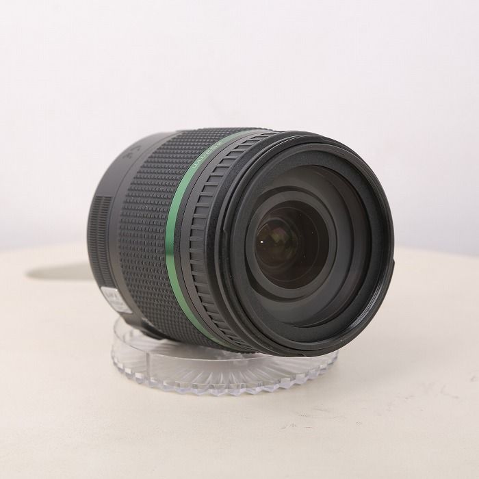 DA18-270|3.5-6.3 ED