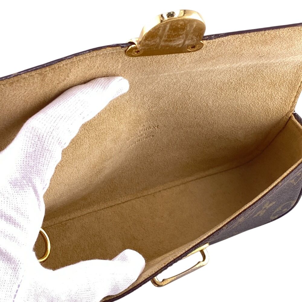 VUITTON ルイヴィトン