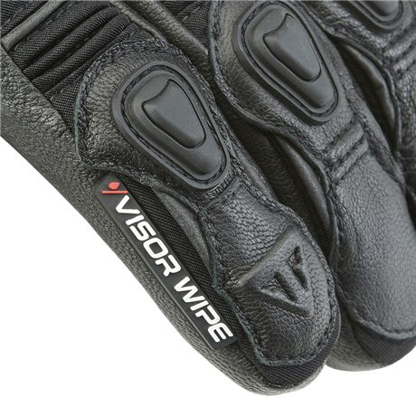 グローブ Lサイズ