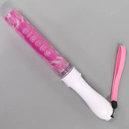 M!LK CIRCUS ペンライト ピンク 佐野勇斗 ライブレポ＞佐野勇斗「この5