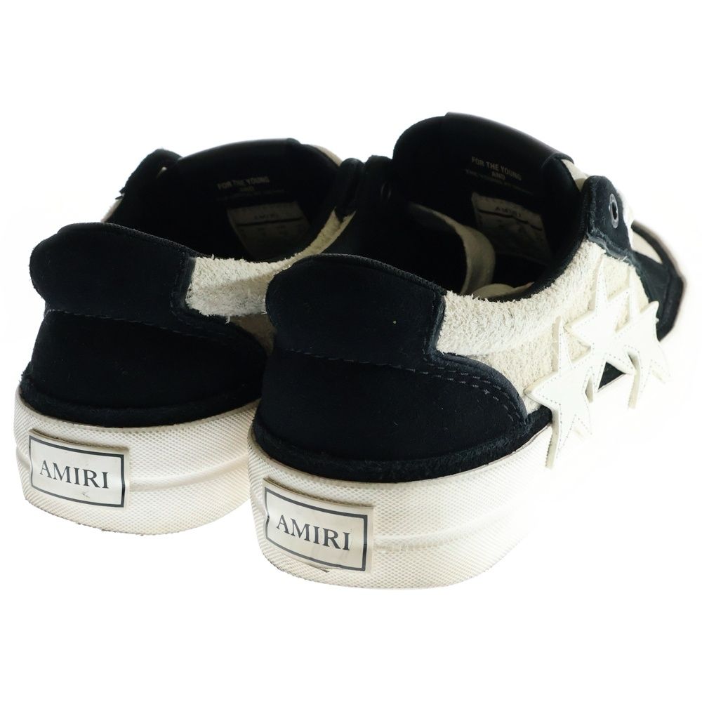 【AMIRI】関税込☆サンセット スケート ローカット スニーカー 23842761_53877616_1000.jpg