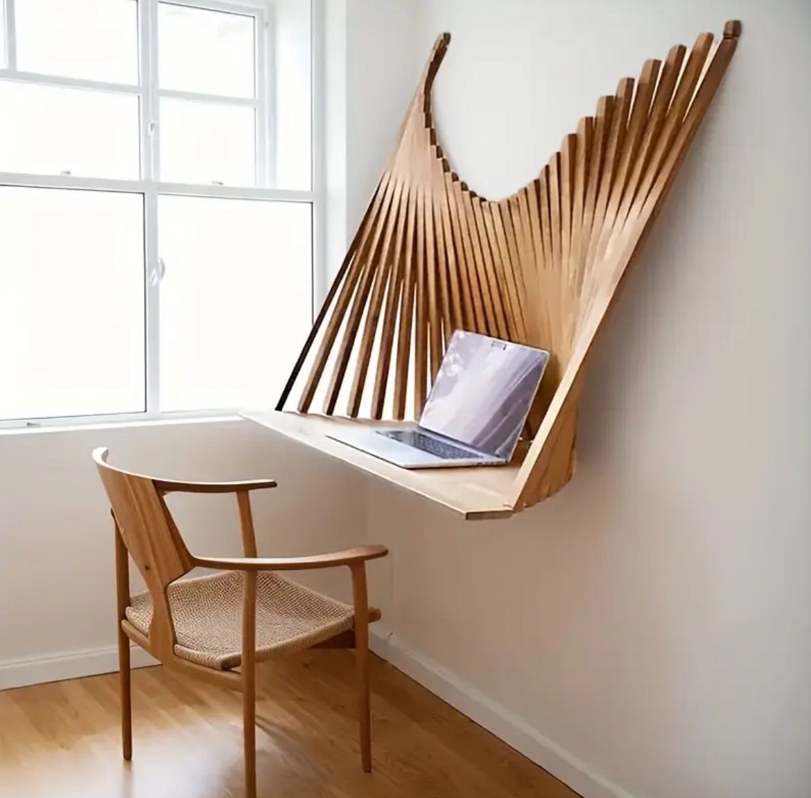 永久 高級ステンレス テーブル モダン 輸入 屋内 屋外 バルコニー