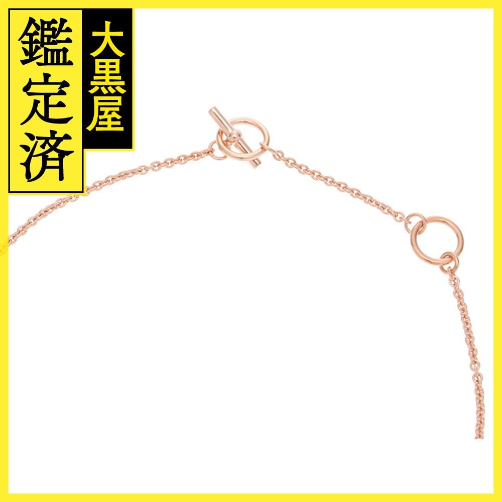 エルメス ミニ・マイヨンPM H100053FOD3 【432】 - メルカリ 