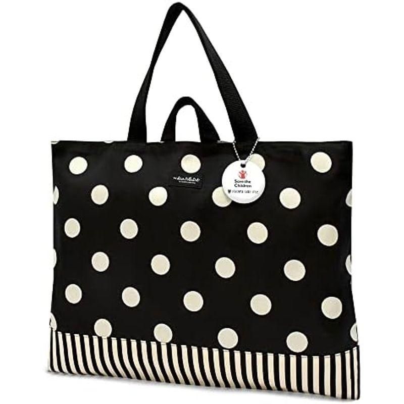 [COLORFUL CANDY STYLE] レッスンバッグ キルティング (ループ付き) はっ水キルティングタイプ ユニコーンファンタジー 撥水 軽量 汚れにくい シワ防止 女の子 NL400600 レッスンバッグ | COLORFUL CANDY STYLE