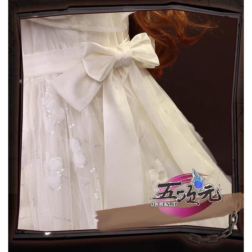 BJ0908ML ハロウィン