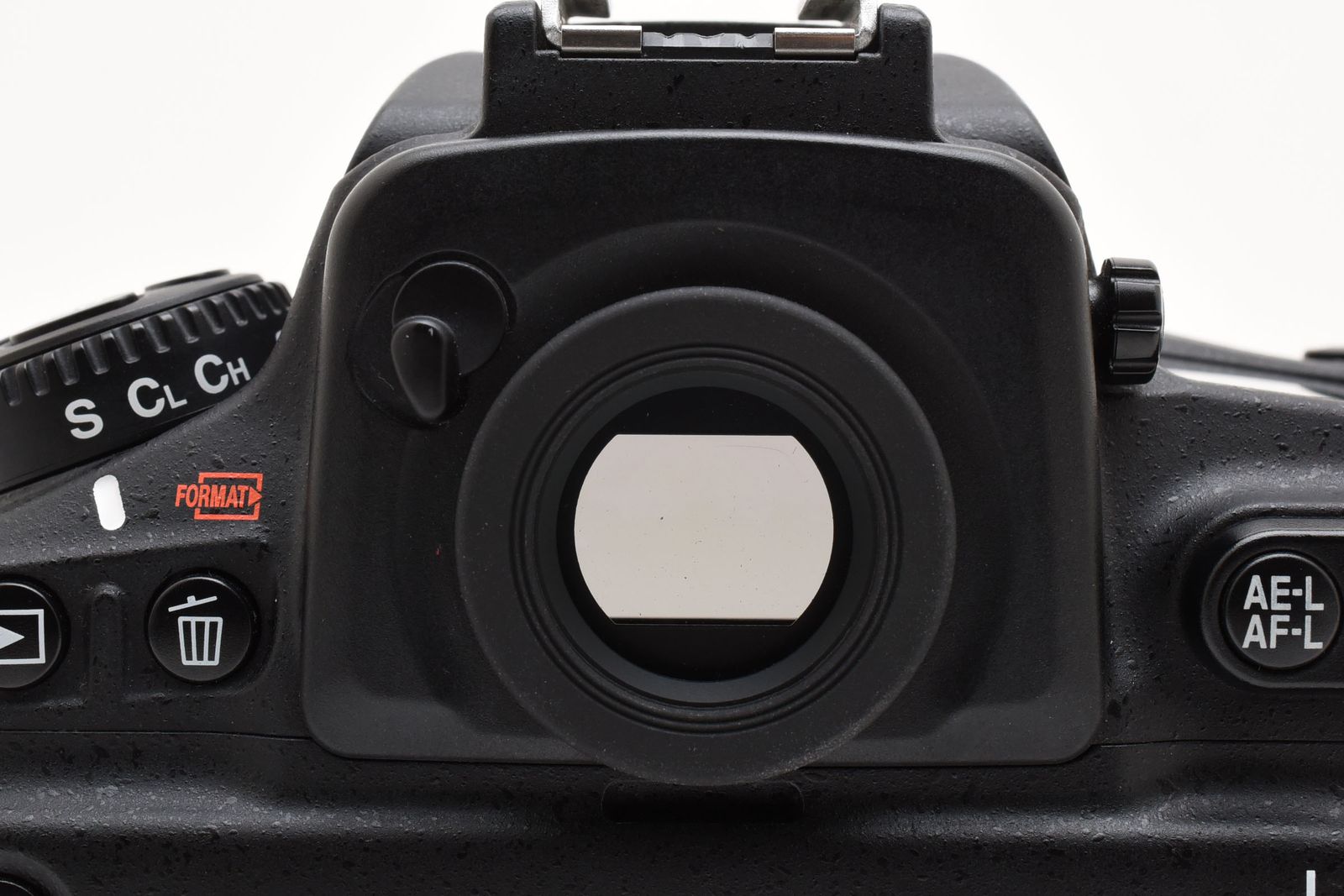 Nikon - 美品 Nikon D810 iPhone スマホ転送OK 本箱 #8521 Nikon - 美品 Nikon D810 iPhone スマホ転送OK 本箱 #8521の通販