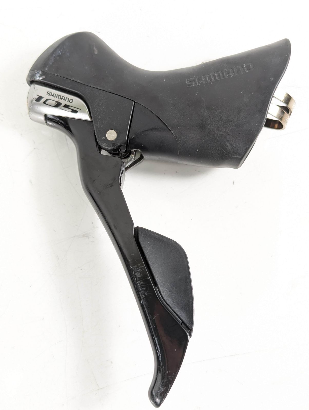 Shimano シマノ