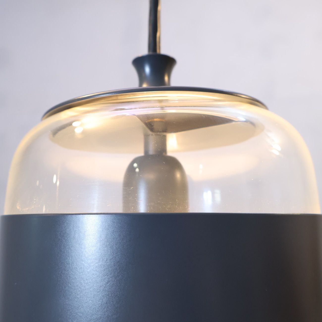 IKEA HISSHULT シーリングライト 3灯 IKEA HISSHULT シーリングライト