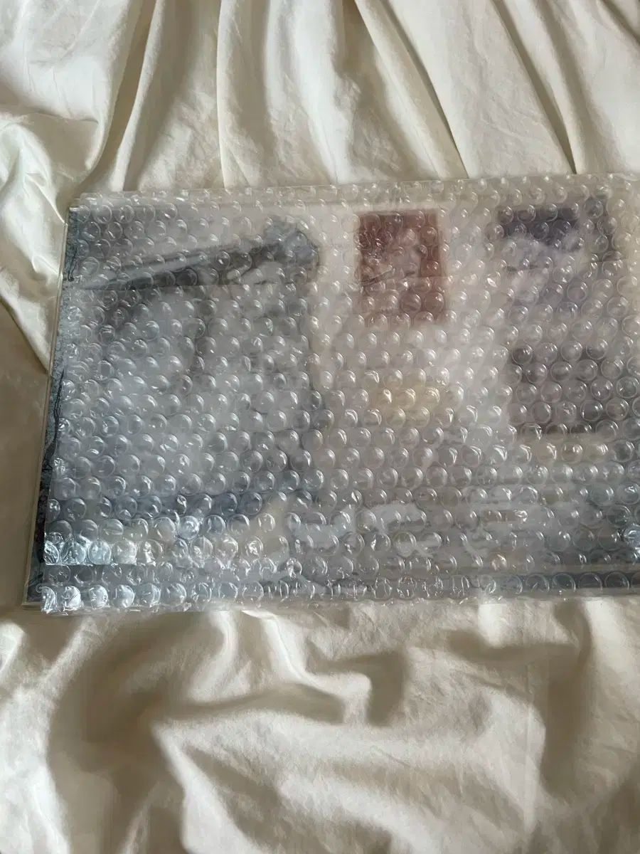 急げ 進撃の巨人 アンティーク アクリル