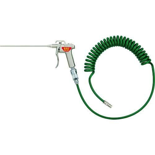 デアゴスティーニ 週刊戦国武将データファイルNo.1-No.111（完結） ストア