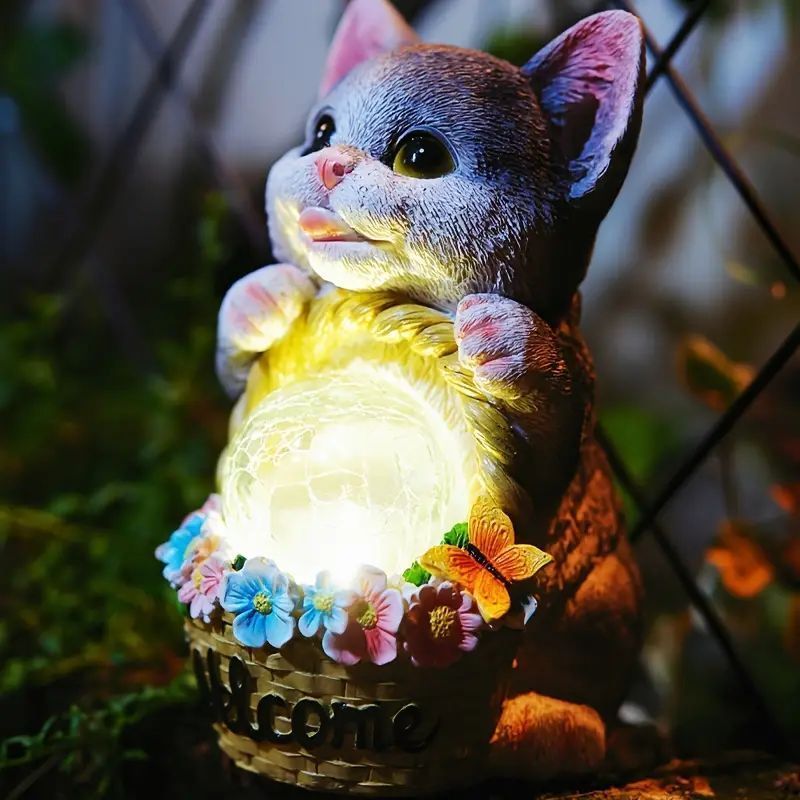 蔓のカゴ　籠 篭 バスケット プランター 照明 猫ちぐら オブジェ レトロ 猫ちぐら おしゃれ キャットハウス ちぐら 籠 ラタン 猫用ベッド 猫耳