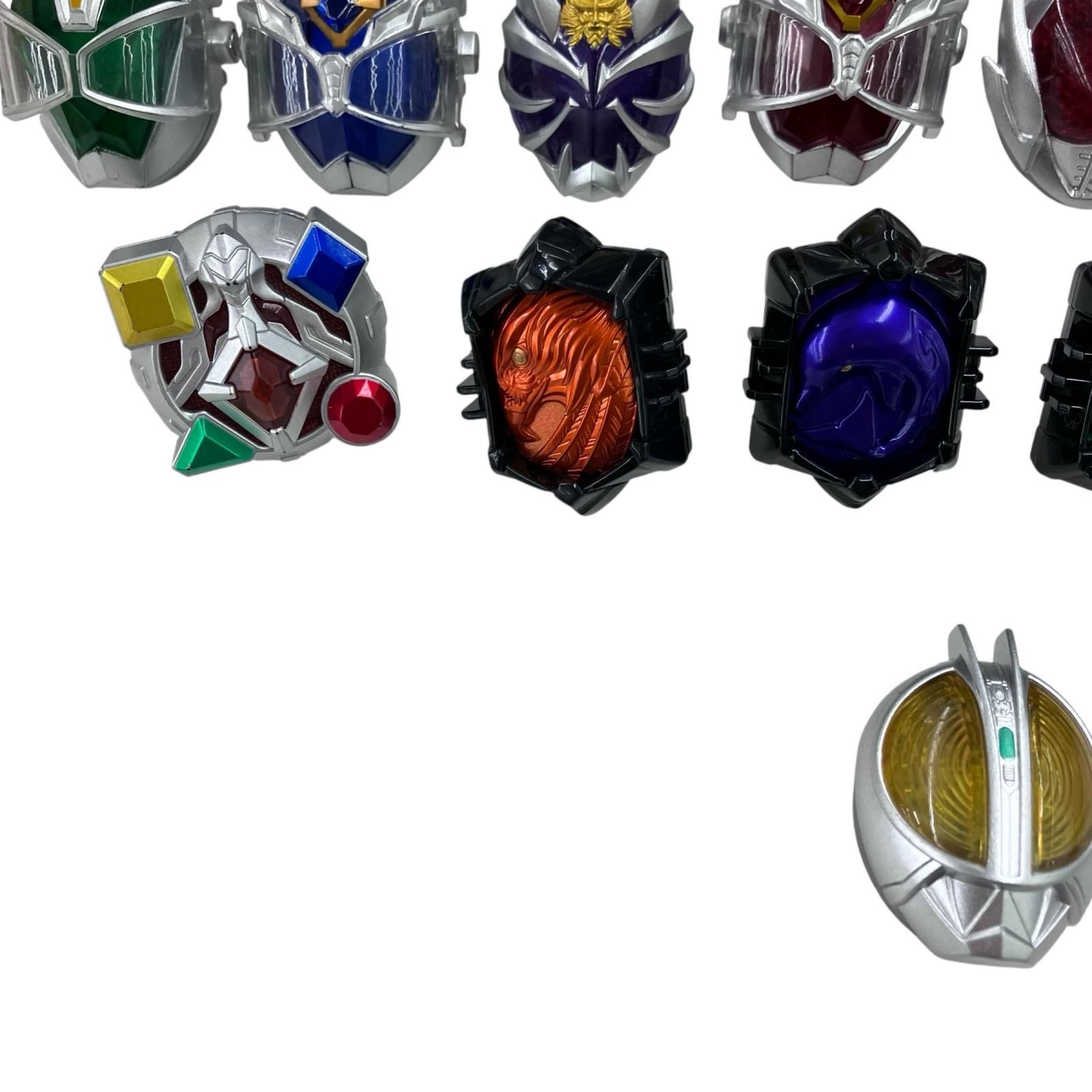 186001 仮面ライダー