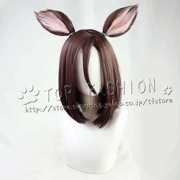 コスプレ用 Cosplay