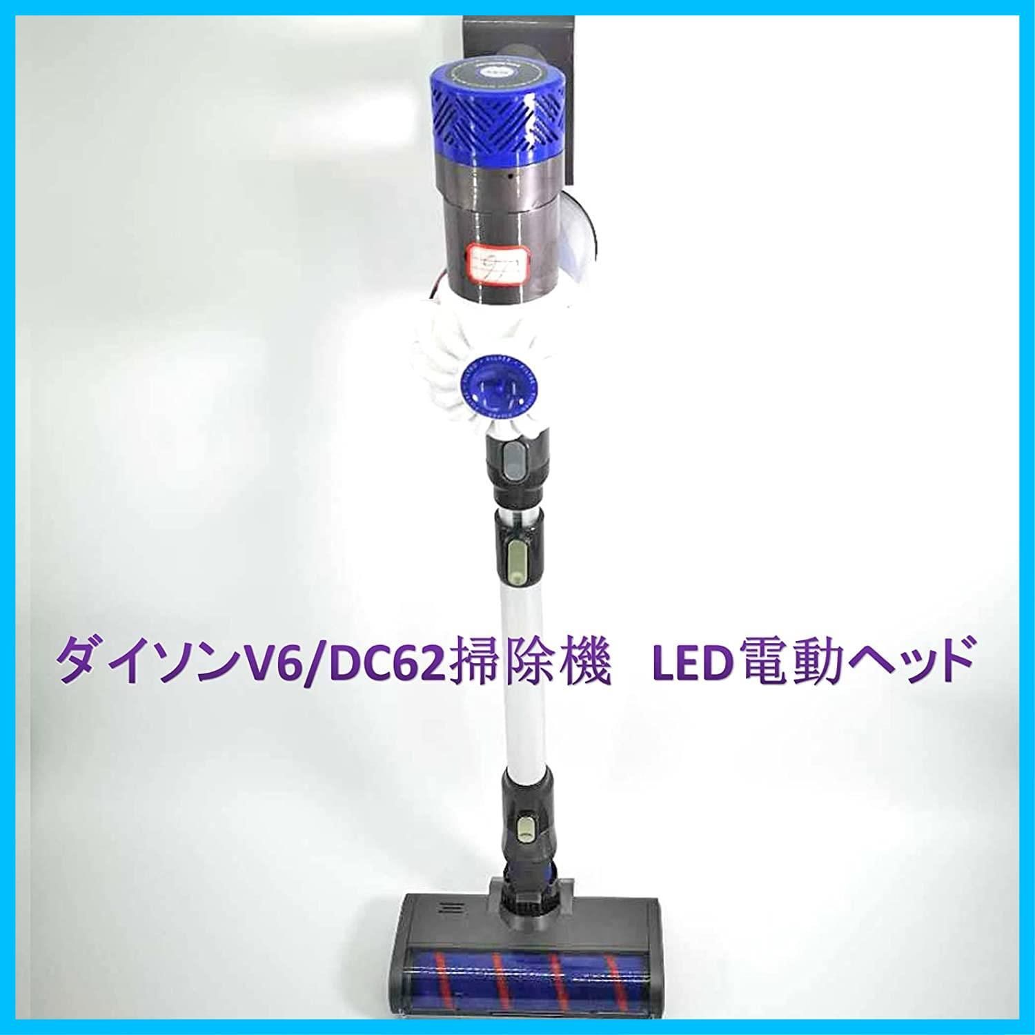申し訳ありませんが、専用 Amazon.co.jp: SWAGE LINE(スウェッジライン) フロントブレーキ