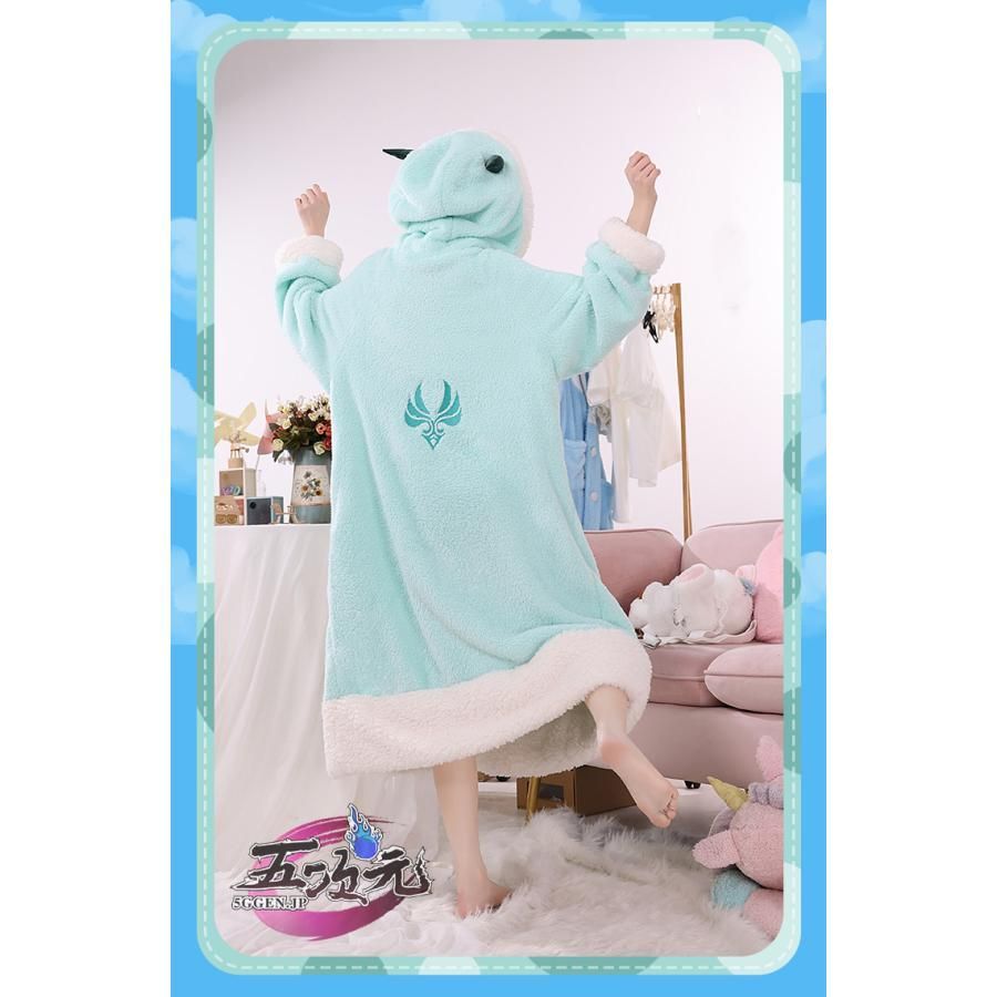 BJ0925ML ハロウィン