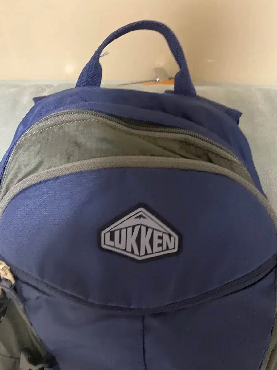 ブランド 登山用