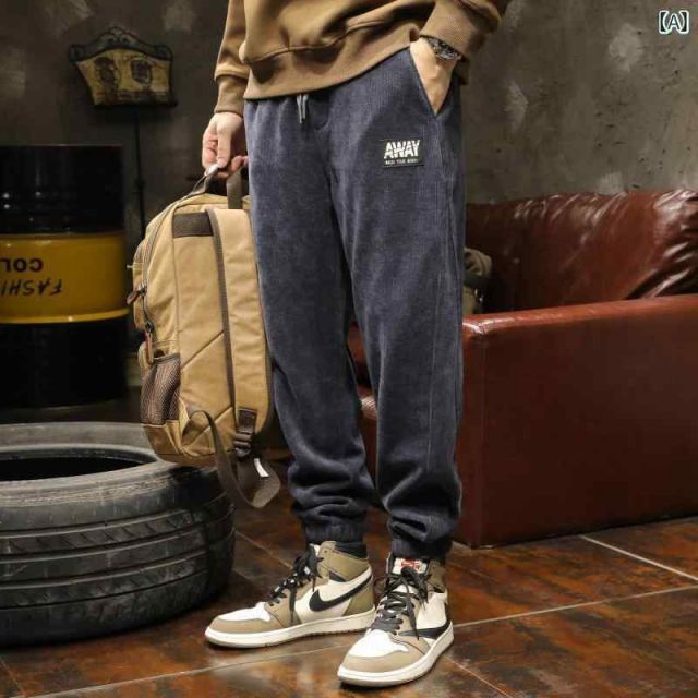 Standard Chino Trousers ～BEAMS PLUS 2Pleats～｜BEAMS PLUS