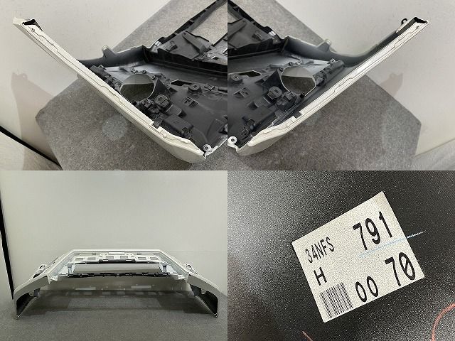 80系|ZRR80W|ZRR85W