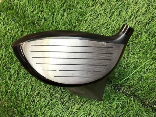 ブリヂストンB1ユーティリティ21° 中古】ブリヂストン B1