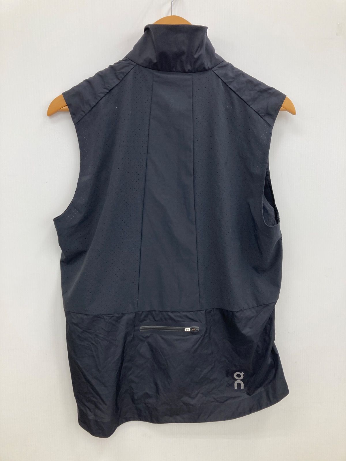 メンズ Sサイズ