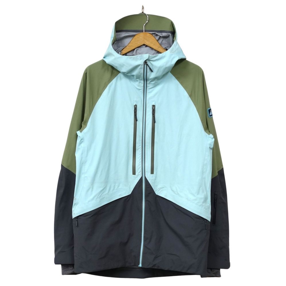 ホウオウLEGEND ☆ L1 ハートゴールドコレクション 015