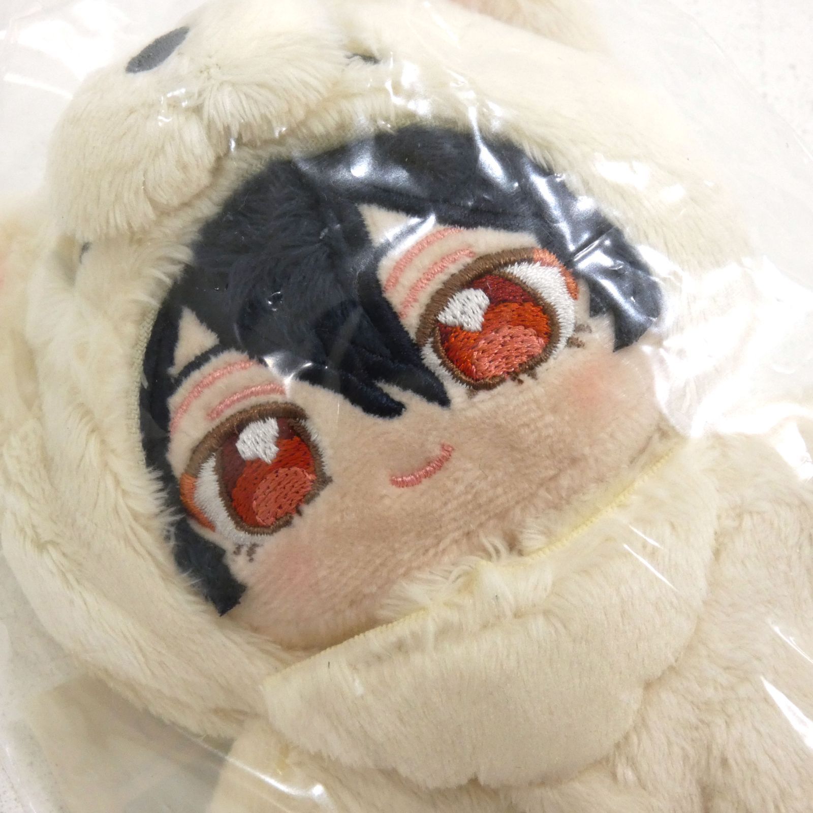 小牧店】未開封 あんスタ いつぬい 朔間零 【I710-2885】 - メルカリ