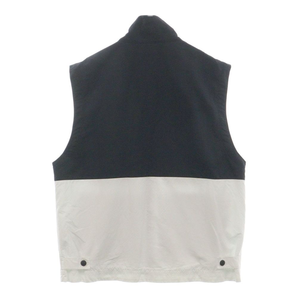 美品 nike acg ナイキエーシージー NRG VEST メッシュベスト 楽天市場】ナイキ ACG NRG メッシュ ベスト NIKE ACG NRG VEST
