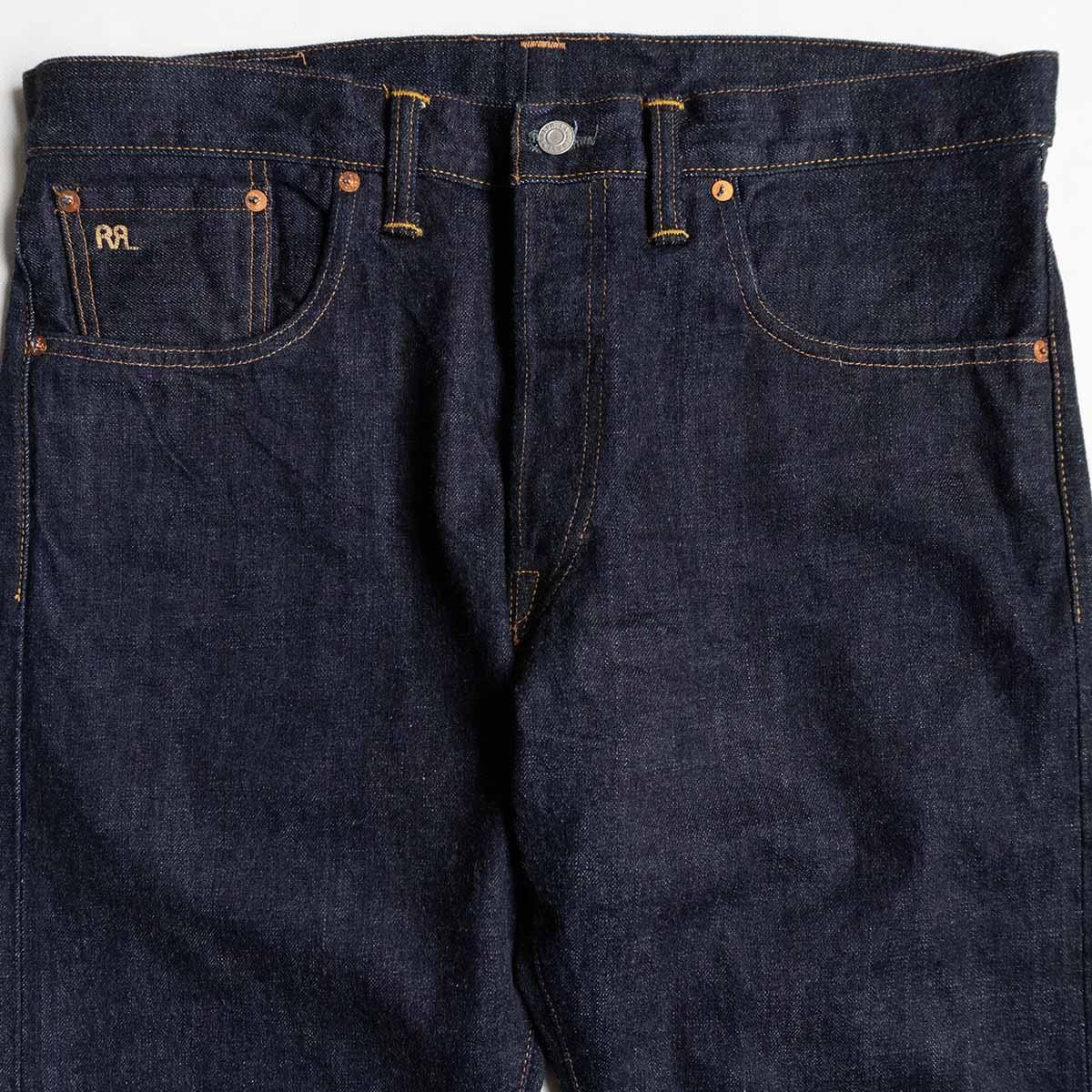 SLIM FIT