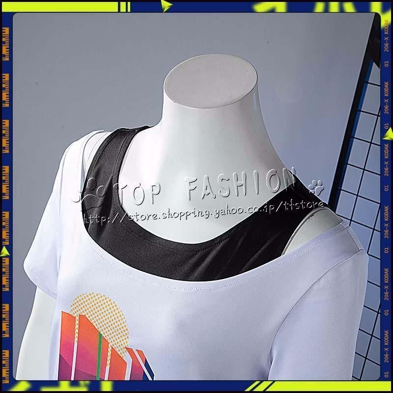 にじさんじ VTuber