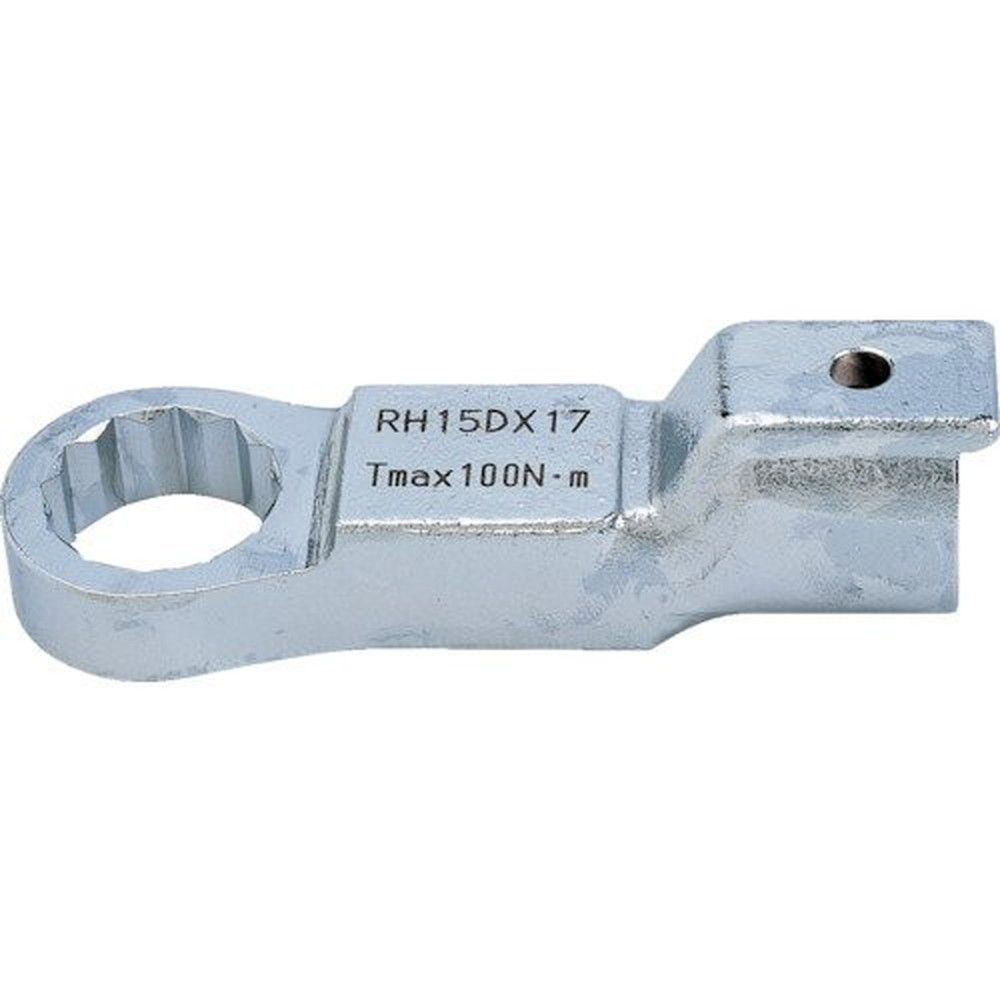 カセットテープコレクション ケース付き 昭和レトロ 希少 SONY