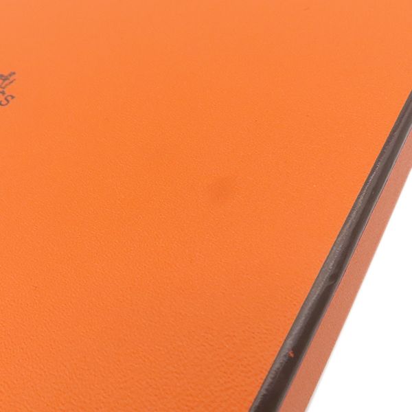 新品　mmサイズ　HERMES ペガサス　ソーエトゥープ 楽天市場】エルメス HERMES バッグチャーム ロデオMM ペガサス