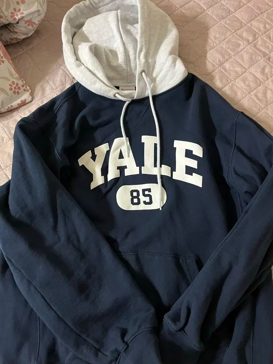 額装 Death NYC Ltd Ed 意地悪そうなドラえもん ルイヴィトン ちゃん貴