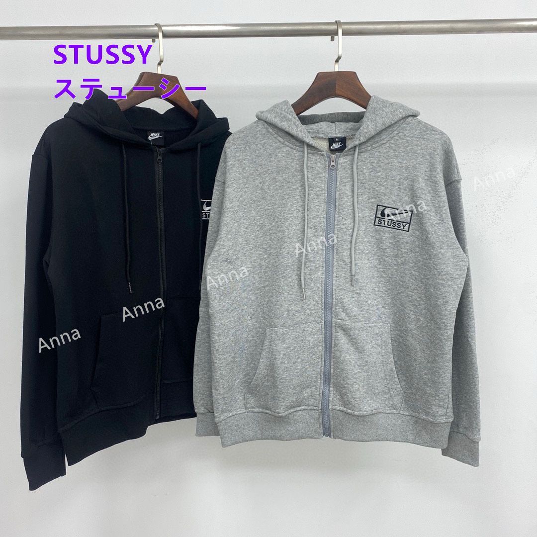 新品 Nike x Stussy ナイキ x ステューシー ダイス 男女兼用