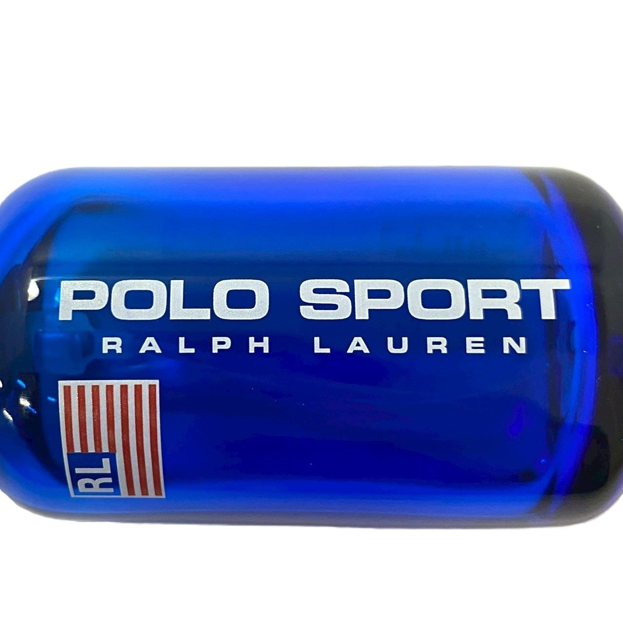 POLO SPORT RALPH LAUREN】オードトワレ ナチュラルスプレー