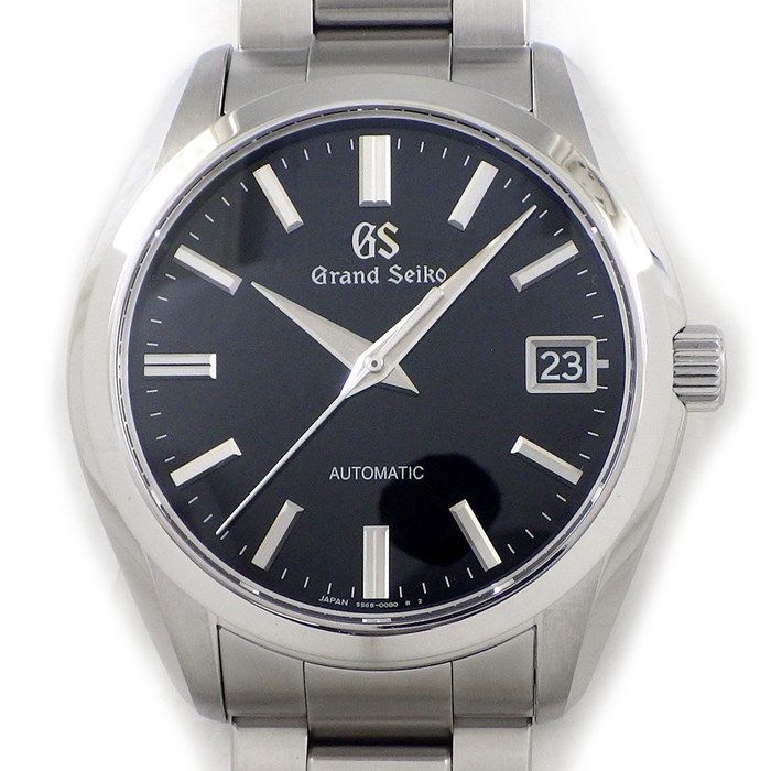 イグニッションコイル IGN-022 日産 NISSAN 6本セット 22433-AL515