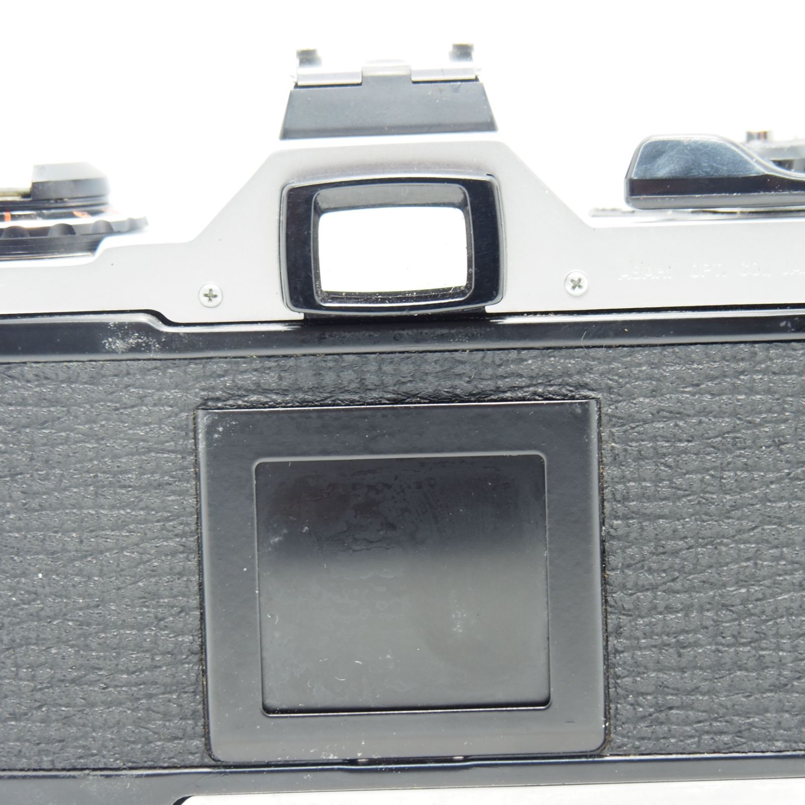 LEICA ライカ R8 ボディ ブラック Rマウント 動作確認済 #671（LEICA 