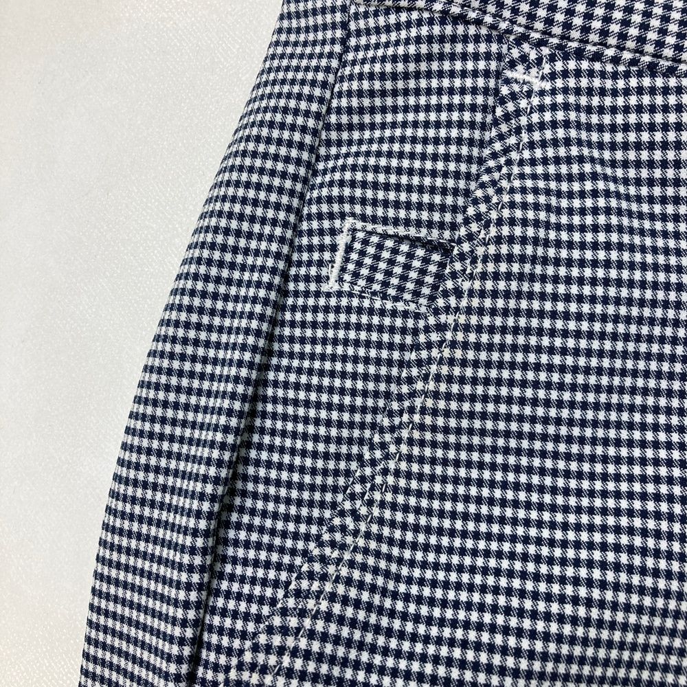 サイズ：L AND PER SE アンパスィ ストレッチ ハーフパンツ