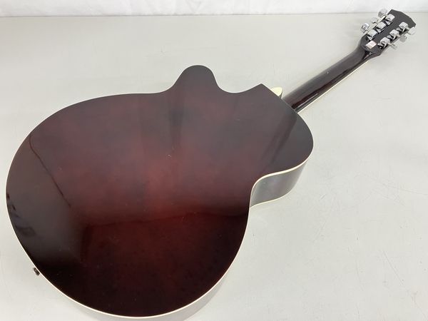 Diduo DM40CM アコースティックギター 弦楽 楽器 中古 K7654694 - メルカリ