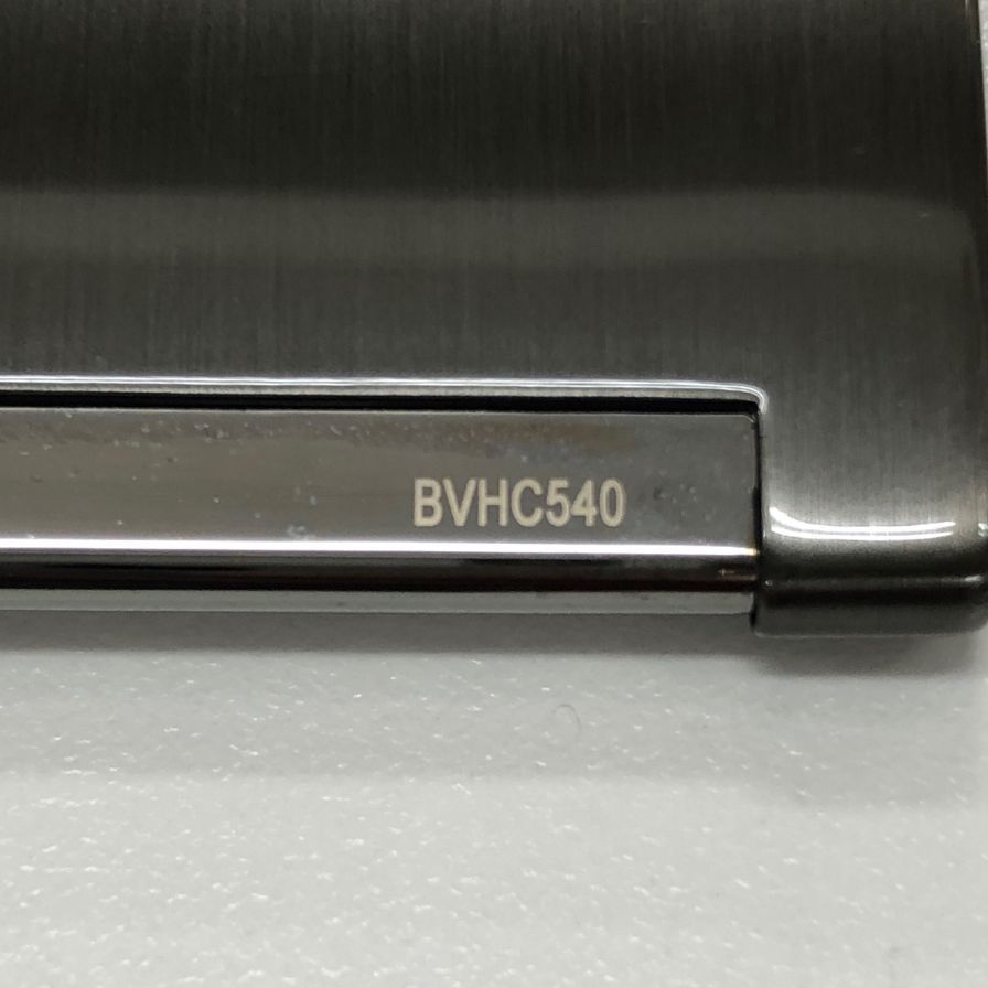  デュポン ライター スリム 7 ガス mm マット AFI 10 ライター本体 喫煙具 ライター