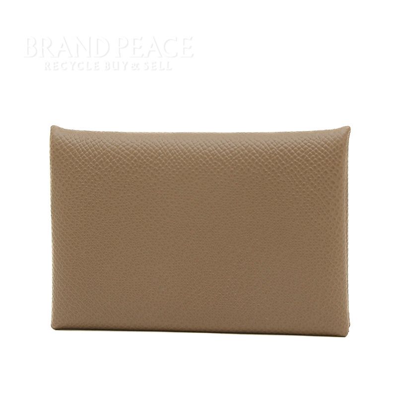 スキムボードフィッシュテールRooster Tail