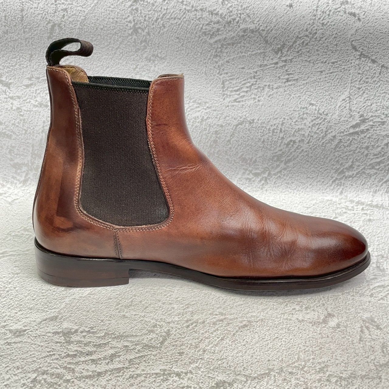 MARKS エースマークス